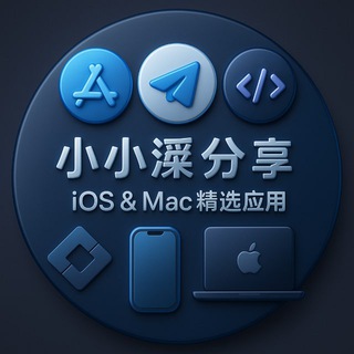 Telegram: view @home brook